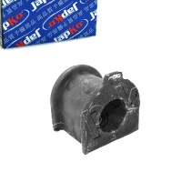 фото thumb №1, Japko goj2360 втулка подшипник, стабилизатор