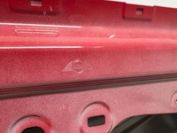 фото thumb №5, Mini cooper countryman u25 двері ліва задня