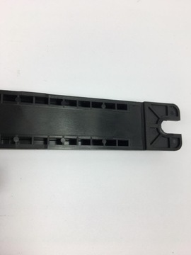 фото thumb №6, Підсилювач антени антенний kia stinger 3.3 awd 95420-j5100 95420j5100 оригінальний номер