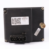 Купить Mercedes r129 w140 w202 насос тормозная abs a0024319812, фото thumb