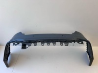 фото thumb №1, Audi rs5 lift 8w6 бампер задня 8w6807511 p оригінал