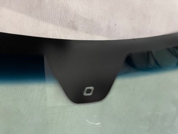 фото thumb №5, Скло передня лобове volvo xc90 xc-90 po 2002 r