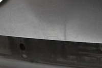 фото thumb №8, Крышка багажника багажника задняя задняя la8x vw golf 6 vi plus lift 08-14