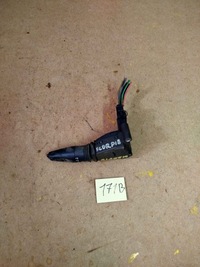 фото thumb №1, Переключатель выключатель дворник pod руль ford scorpio