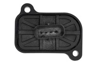 фото thumb №4, Витратомір