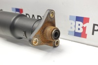 фото thumb №6, Bmw f30 wał приводной перед 335d 2019 r x-drive lci 8651301