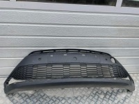 фото thumb №1, Toyota chr c-hr решётка решётка радиатора бампера lift