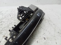 фото thumb №6, Audi a8 s8 d4 4h 2013 перед сторона правая ручка наружная дверь передних