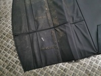 фото thumb №7, Renault megane iv 2018 обшивка напольная багажника