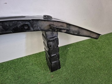 фото thumb №10, Bmw g26 i4 4 iv gc gran купе балка бампера перед передняя 8738936