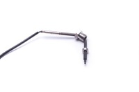 фото thumb №8, Esen skv 30skv404 датчик, температура выхлопных газов