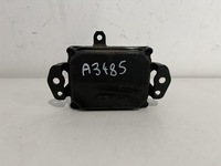 фото thumb №1, Toyota corolla e21 rav4 v радар датчик distronic 88210-33120