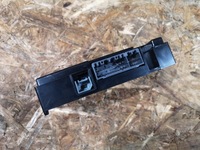 фото thumb №3, Модуль uconnect dodge challenger 2011-2014