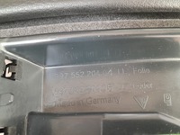 фото thumb №8, Porsche 911 997 06r бардачок полка пассажира консоли 99755244401 99755266300