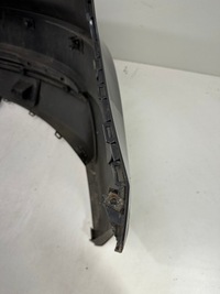 фото thumb №15, Бампер задня tesla 3 startech