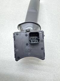 фото thumb №7, Opel insignia a 2010 рычаг / переключатель дворник