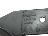 Коллектор впускной  оригинал 55584978 opel astra iv j 1.4i b14xer 15r в Украине, фото thumb