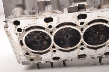 фото thumb №13, Rcz 308 ii 508 3008 5008 ds3 c5 iii ds4 1.6thp головка v753471080 5fv 5f02