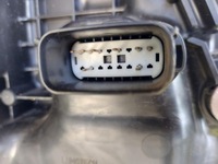 фото thumb №7, Ford ranger vi лампа права ліва full led