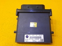 фото thumb №1, Bmw s1000rr модуль підвіска 6135 9444727