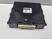 фото thumb №1, Mitsubishi outlander iii модуль блок управления pdc