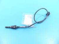 фото thumb №1, Датчик температури вихлопних газів mercedes w204 2.2 cdi