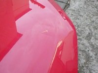 фото thumb №10, Skoda octavia iii 3 рестайлінг 5e 16- капот