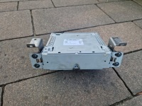 Купити Renault clio iv captur i радіо модуль 281151536r, фото thumb