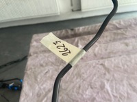 фото thumb №5, Шланг evoque ii l551 p300e