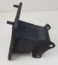 фото thumb №4, Mercedes r w251 лівий задня зона деформації відбійник oryg