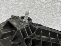 фото thumb №13, Лампа porsche taycan full led pdls 9j1941060d оригинал europa