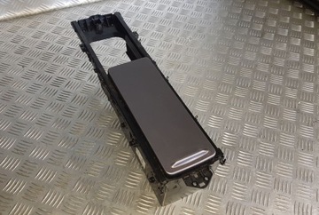 фото thumb №9, Range rover sport l494 рестайлінг dekor бардачок na чашки