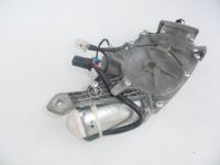 фото thumb №11, Моторчик привод крышки kombi mercedes w204