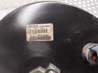 фото thumb №2, Усилитель тормозов fiat stilo 1.4 0051744064