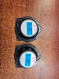 фото thumb №1, Динамік динаміки bmw 6 e64 6922214