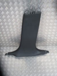 фото thumb №1, Пластик захист стійка права 7434280 bmw x6 g06