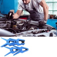 Набір 7 zatyczek трубка рідина з 3 zatyczkami до трубка гальмівний Доставка, фото thumb