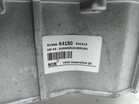 фото thumb №11, Kia niro 2021 inwerter/przetwornica напряжения 91958k4150