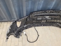 фото thumb №13, Citroen c5 aircross lift бампер перед передній 6 pdc джгут