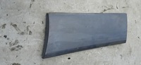 фото thumb №7, Молдинг бічна лівий renault trafic iii 788137407r