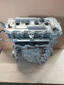 фото thumb №13, Toyota rav4 iv двигатель 2,5 гибрид x2ar новый lexus