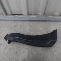 фото thumb №1, Bmw 2 f46 f45 шланг труба воздуха тормозной 7302523