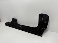 фото thumb №3, Audi a8 d4 4h0 праві поріг стійка новий оригінал