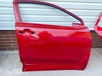 фото thumb №1, Toyota c-hr двері передні праве