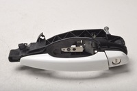 фото thumb №1, Citroen c4 cactus ручка дверь правый перед uk