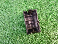 фото thumb №10, Skoda octavia i fl заглушка вимикача консолі панелі приладової панелі 1u0858179c