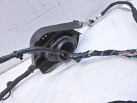 фото thumb №9, Джгут електропроводка двигуна kia ceed i 1.6 gdi