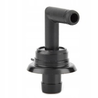 фото thumb №15, 12204-74030 клапан pcv dla toyota camry rav4 kfcs