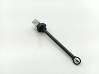 фото thumb №5, Audi a6 s6 c5 4b 2002 датчик температури внутрішньої