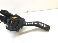 фото thumb №13, Seat toledo iv nh 2014 переключатель комбинированный